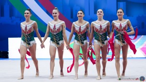 aa q group ita   italy sfe00449 copia simone ferraro ph